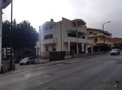 Box/posto auto in Residenziale