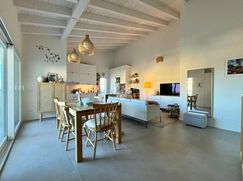 Attico/Mansarda in Residenziale