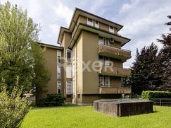 Appartamento in Residenziale