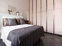 Stanza in Residenziale