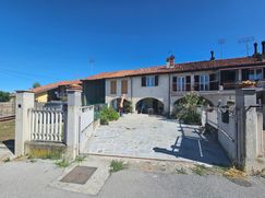 Villetta a schiera in Residenziale