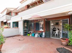 Villetta a schiera in Residenziale