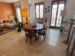 Attico/Mansarda in Residenziale
