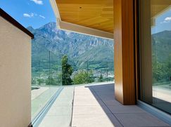 Attico/Mansarda in Residenziale