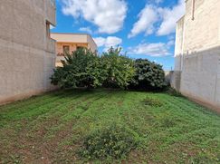 Terreno edificabile in Residenziale