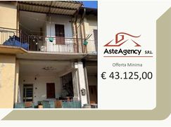 Casa indipendente in Residenziale