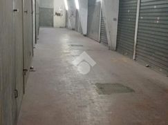 Box/posto auto in Residenziale