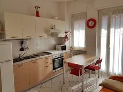 Appartamento in Vacanze