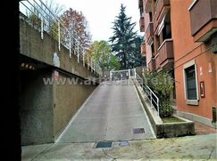 Box/posto auto in Residenziale
