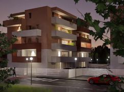 Attico/Mansarda in Residenziale