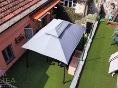 Villetta a schiera in Residenziale