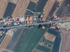 Terreno edificabile in Residenziale