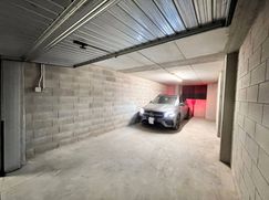 Box/posto auto in Residenziale