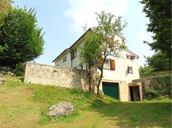 Rustico/Casale in Residenziale