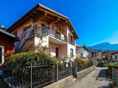 Casa indipendente in Residenziale
