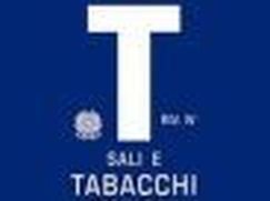 Attività/Licenza (con o senza mura) in Commerciale