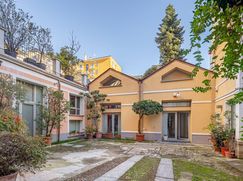 Loft in Residenziale