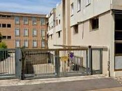 Box/posto auto in Residenziale