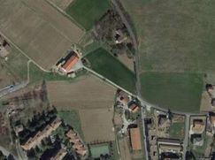 Box/posto auto in Residenziale