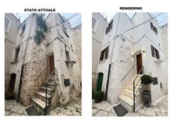Casa indipendente in Residenziale