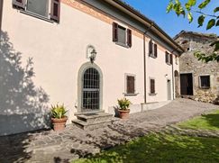 Villa in Residenziale