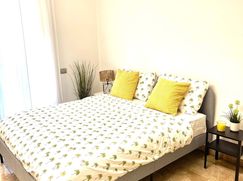 Stanza in Residenziale