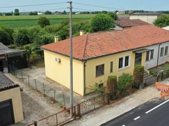 Villetta a schiera in Residenziale