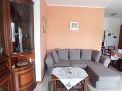 Attico/Mansarda in Residenziale