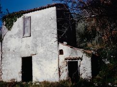 Rustico/Casale in Residenziale