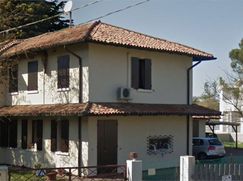 Casa indipendente in Residenziale
