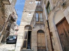 Casa indipendente in Residenziale