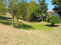 Terreno edificabile in Residenziale