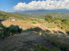 Terreno edificabile in Residenziale