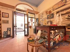 Negozio/Locale commerciale in Commerciale