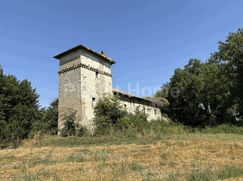 Rustico/Casale in Residenziale