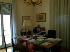 Ufficio in Commerciale