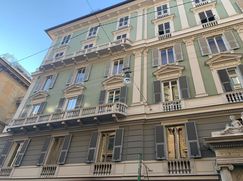 Ufficio in Commerciale