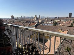 Attico/Mansarda in Residenziale