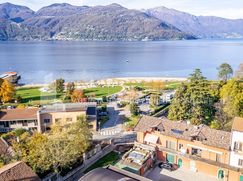 Attico/Mansarda in Residenziale