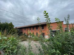Edificio in Residenziale
