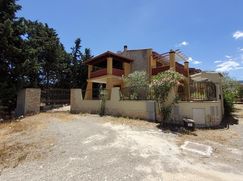 Villetta a schiera in Residenziale