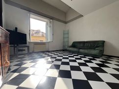 Attico/Mansarda in Residenziale