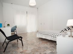 Stanza in Residenziale