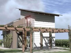 Terreno edificabile in Residenziale