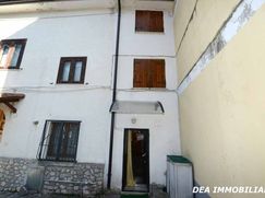 Casa indipendente in Residenziale