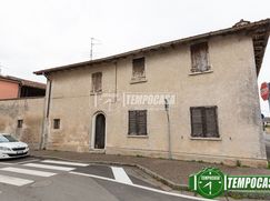 Casa indipendente in Residenziale