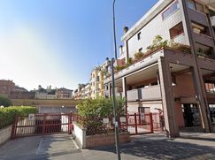 Box/posto auto in Residenziale