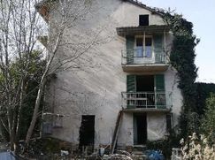 Rustico/Casale in Residenziale