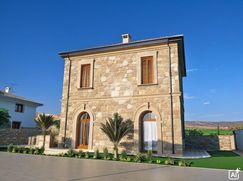 Rustico/Casale in Residenziale