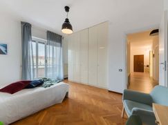 Stanza in Residenziale